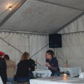 Jungtierschau 2008 068