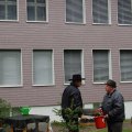 Jungtierschau+2008+069