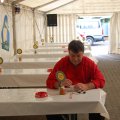 Jungtierschau 2008 074