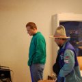 Jungtierschau 2008 075