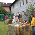 Jungtierschau 2008 078