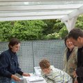 Jungtierschau 2008 083