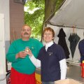 Jungtierschau 2008 089
