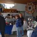 Jungtierschau 2008 090