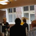 Jungtierschau 2008 091