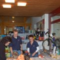 Jungtierschau 2008 092