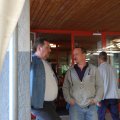 Jungtierschau 2008 101