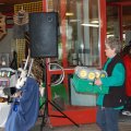 Jungtierschau 2008 102