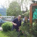 Jungtierschau_2009_web_0002