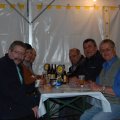 Jungtierschau_2009_web_0003