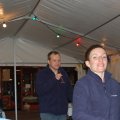 Jungtierschau_2009_web_0004