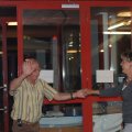Jungtierschau_2009_web_0006