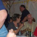 Jungtierschau_2009_web_0007