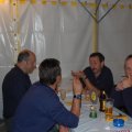 Jungtierschau_2009_web_0008