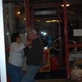 Jungtierschau_2009_web_0009
