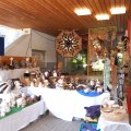 Jungtierschau_2009_web_0011