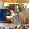 Jungtierschau_2009_web_0012