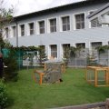 Jungtierschau_2009_web_0013