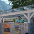 Jungtierschau_2009_web_0018