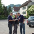 Jungtierschau_2009_web_0024