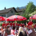 Jungtierschau_2009_web_0025