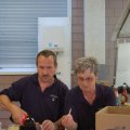 Jungtierschau_2009_web_0028
