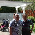 Jungtierschau_2009_web_0030
