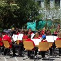 Jungtierschau_2009_web_0031