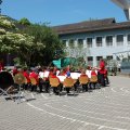 Jungtierschau_2009_web_0033