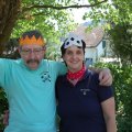 Jungtierschau_2009_web_0038