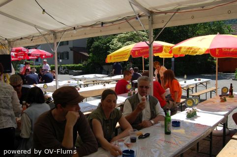 twg_slideshow