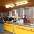 Jungtierschau_2009_web_0046