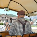 Jungtierschau_2009_web_0049