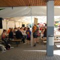 Jungtierschau_2009_web_0052