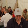 Jungtierschau_2009_web_0053