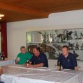 Jungtierschau_2009_web_0054