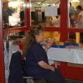 Jungtierschau_2009_web_0055