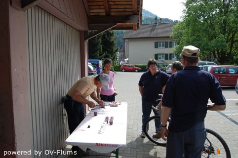 twg_slideshow