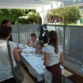 Jungtierschau_2009_web_0064