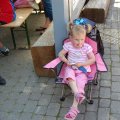 Jungtierschau_2009_web_0065