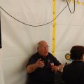 Jungtierschau_2009_web_0069