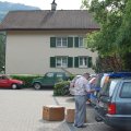 Jungtierschau_2009_web_0070