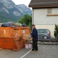 Jungtierschau_2009_web_0071