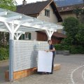 Jungtierschau_2009_web_0072