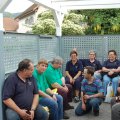 Jungtierschau_2009_web_0076