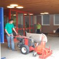 Jungtierschau_2009_web_0077
