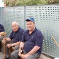 Jungtierschau_2009_web_0078