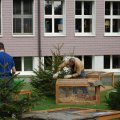 Jungtierschau_2009_web_0079