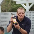 Jungtierschau_2009_web_0084