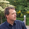 Jungtierschau_2009_web_0086